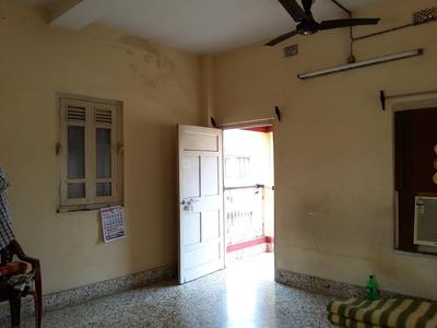 5 BHK Independent House