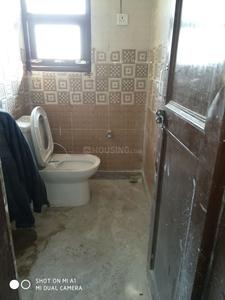 1 RK Independent Floor