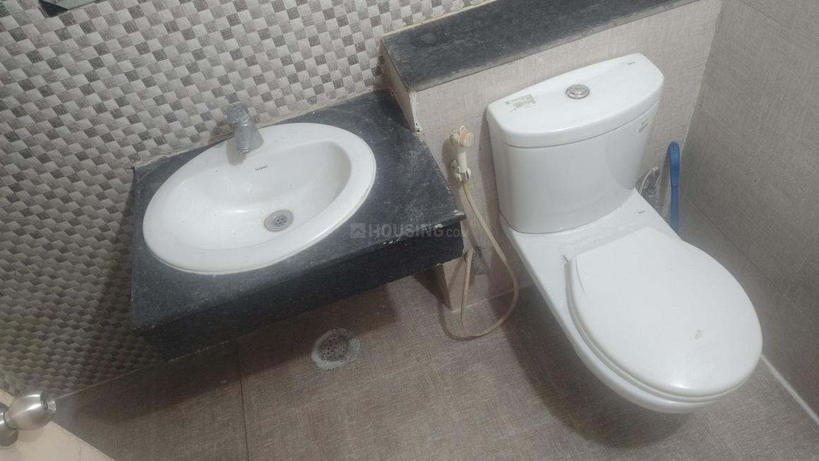 Shri Radha Sky Gardens - Image 14