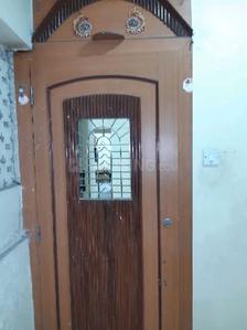 ठाणे वेस्ट इन ठाणे वेस्ट में विदाउट ब्रोकरेज पीजी में मुख्य प्रवेश की तस्वीर