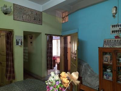 Gallery Cover Image of 2500 Sq.ft 5 BHK Independent House for buy in Baranagar for 9800000