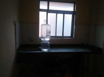 Gallery Cover Image of 612 Sq.ft 1 BHK Apartment for buy in Pale Bk. for 2200000