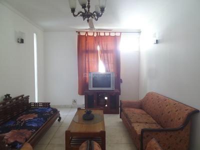 Gallery Cover Image of 5000 Sq.ft 4 BHK Independent Floor for buy in DLF Phase 3 for 19000000