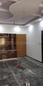 Gallery Cover Image of 1100 Sq.ft 2 BHK Independent House for buy in Battarahalli for 7800000