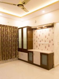 Gallery Cover Image of 1950 Sq.ft 3 BHK Apartment for buy in Binnipete for 22000000