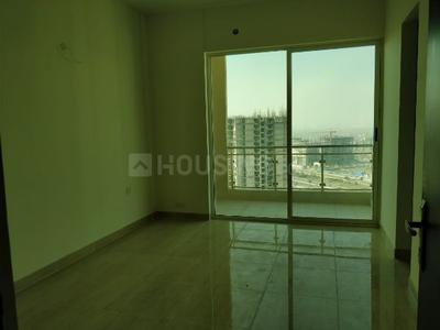 1 RK Independent Floor
