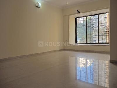 Gallery Cover Image of 1100 Sq.ft 2 BHK Apartment for buy in Powai for 18500000