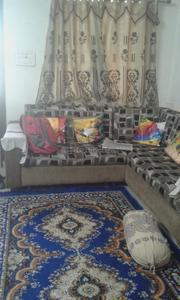 3 BHK Independent House