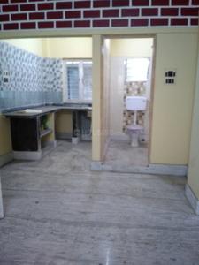 Gallery Cover Image of 1600 Sq.ft 3 BHK Apartment for buy in Santoshpur for 7000000