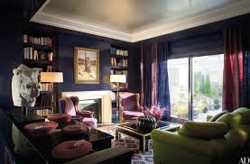5+ BHK Apartment