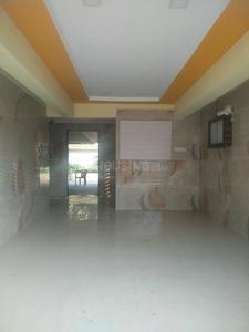Gallery Cover Image of 900 Sq.ft 2 BHK Apartment for buy in Kalwa for 8600000