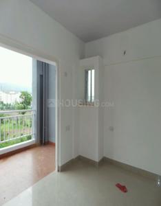 Gallery Cover Image of 1250 Sq.ft 3 BHK Apartment for buy in Wakad for 9000000