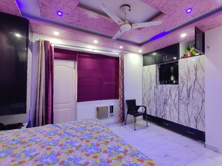 1565 Sqft 3 BHK Flat for sale in Ansal Palam Vihar Plot Palam Vihar
