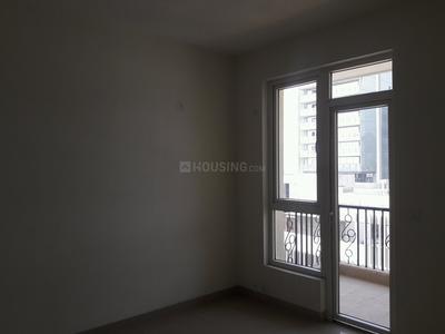 2.5 BHK Apartment