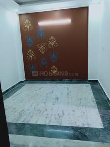 1 RK Independent Floor