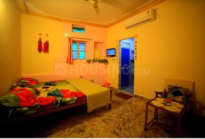 Gallery Cover Image of 2600 Sq.ft 10 BHK Villa for buy in Silawatwari for 13000000