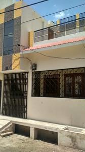 Gallery Cover Image of 750 Sq.ft 2 BHK Independent House for buy in Jawahar Nagar for 2600000