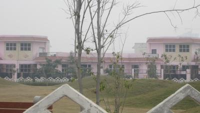 2 BHK Independent House