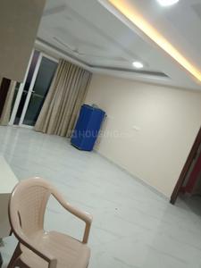2 BHK Independent Floor