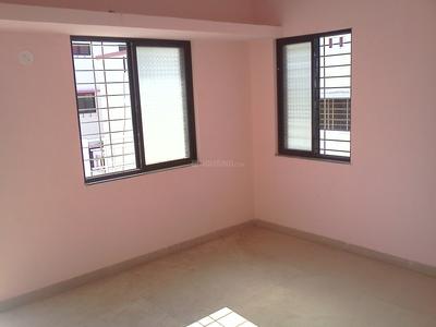Gallery Cover Image of 1072 Sq.ft 2 BHK Independent House for buy in Janak Nagari for 5000000
