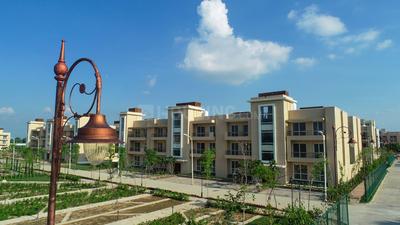 3 BHK Independent Floor