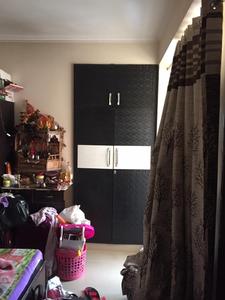 3 BHK Independent House