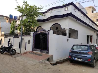 5 BHK Independent House