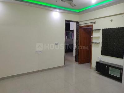 2 Bhk Flats For Rent In Hsr Layout Bangalore 626 2 Bhk Rental Flats In Hsr Layout Bangalore