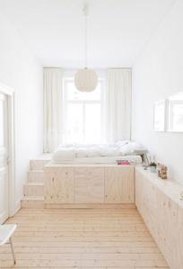 2 BHK Independent Floor