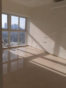 Gallery Cover Image of 1200 Sq.ft 2 BHK Apartment for rent in Parel for 71000