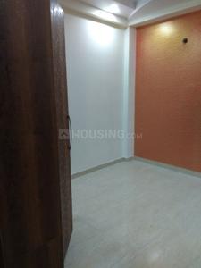 2 BHK Independent Floor