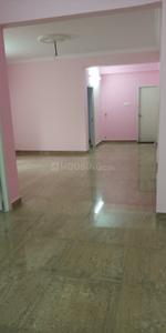 Gallery Cover Image of 1892 Sq.ft 3 BHK Apartment for buy in Raja Annamalai Puram for 19500000
