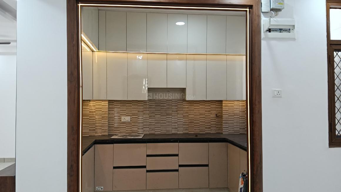 Express Apartment - Image 11