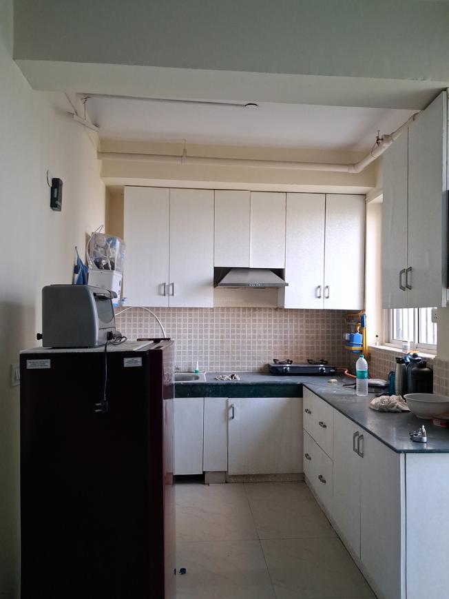 Jaypee Aman - Image 20