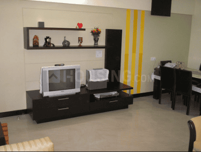 Gallery Cover Image of 875 Sq.ft 2 BHK Apartment for buy in Jogeshwari East for 15000000