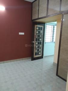 Gallery Cover Image of 899 Sq.ft 2 BHK Apartment for buy in Kattupakkam for 5124300