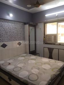 Gallery Cover Image of 3500 Sq.ft 3 BHK Independent House for buy in Vasai West for 7200000