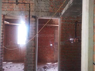 Gallery Cover Image of 1140 Sq.ft 4 BHK Independent House for buy in Hoskote for 28500000