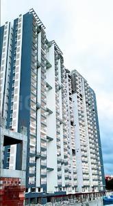 3 BHK अपार्टमेंट