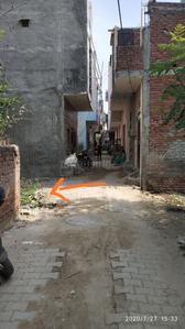 360 Sq.ft Residential Plot for Sale in Sehatpur, Faridabad