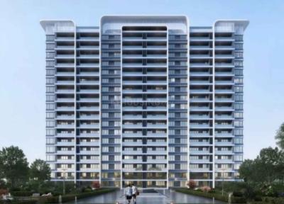 Bhk Apartment Nerul Flat For Sale Fully Furnished Bhk Flats In