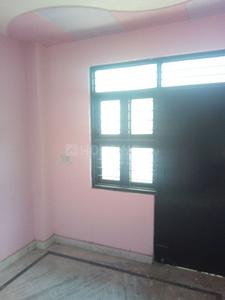 Gallery Cover Image of 400 Sq.ft 2 BHK Independent House for buy in Uttam Nagar for 2500000