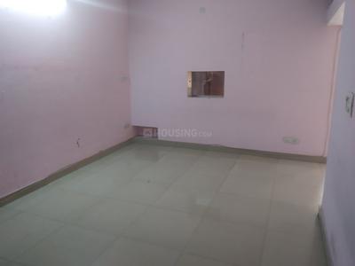 Gallery Cover Image of 900 Sq.ft 2 BHK Independent Floor for rent in Sunlight Colony for 25000