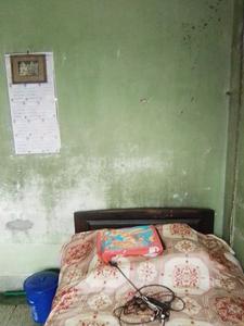 Bedroom Image of Debs Paying Guest in New Alipore