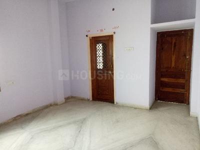 3 BHK Independent House