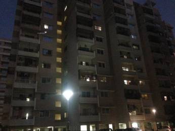 Gallery Cover Image of 1200 Sq.ft 2 BHK Apartment for buy in Nizampet for 4950000
