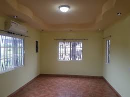 Gallery Cover Image of 1200 Sq.ft 2 BHK Independent House for rent in Banaswadi for 25000