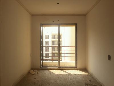 Gallery Cover Image of 1050 Sq.ft 2 BHK Apartment for buy in Taloje for 5000000