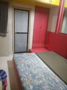 Bedroom Image of PG 4192872 Thane East in Thane East
