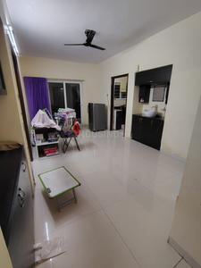 1250 Sqft BHK Flat for sale in Aditya Imperial Heights